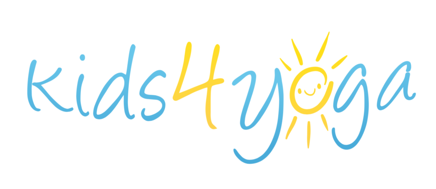 Kids4yoga – Die Kinderyoga-Online Schule mit Kursen für die ganze Familie! Kids4yoga – Die Kinderyoga-Online Schule mit Kursen für die ganze Familie!