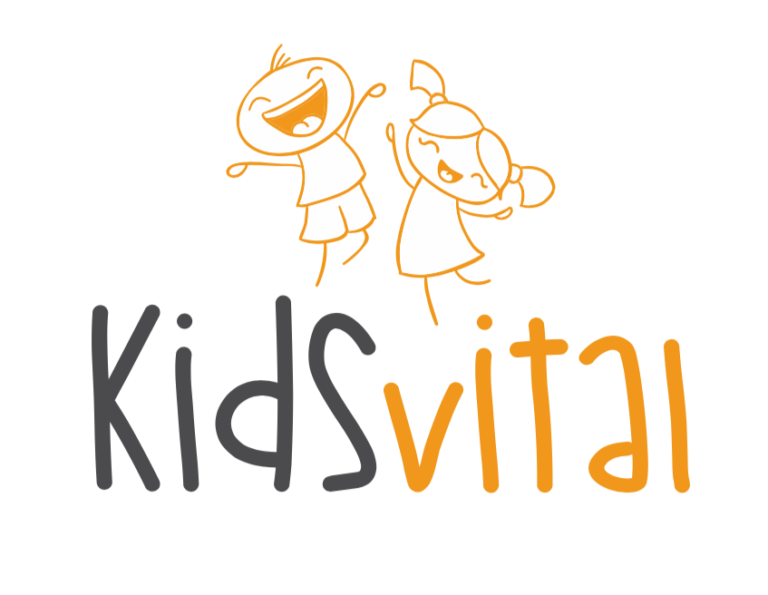 KidsVital – durch Bewegung zur Entspannung. Ganzheitliches Training zur Stärkung der körperlichen und seelischen Gesundheit KidsVital – durch Bewegung zur Entspannung. Ganzheitliches Training zur Stärkung der körperlichen und seelischen Gesundheit