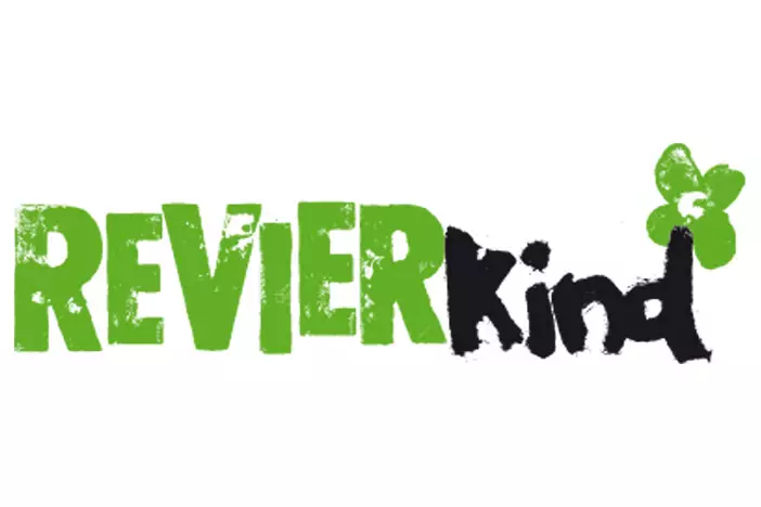 REVIERKind Logo