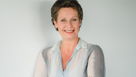 Angela Brechner