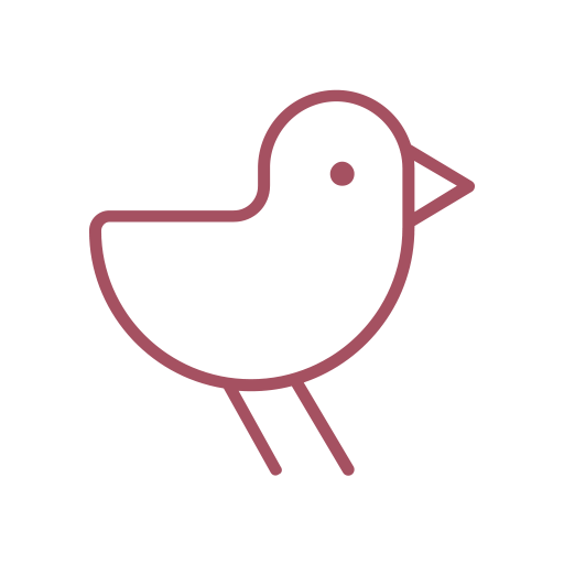 Early Bird Preis: Spare 15% bei einer Anmeldung bis einen Monat vor Termin!